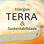 Terra - Windows