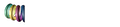 PeopleWare